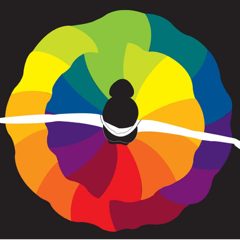 Florist Choice Bouquet