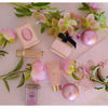 Gift Me MOR - Little Luxuries Selection