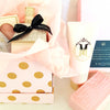 Gift Me MOR - Little Luxuries Selection