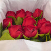 A Boxed Set - Roses