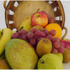Fruitilicious