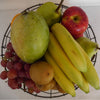 Fruitilicious